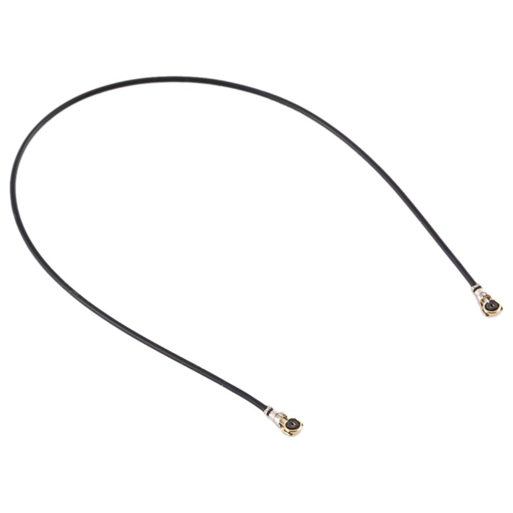 OEM Signal Antenna Cable Replacement Part for Xiaomi Mi 8 Lite/Mi 8 Youth (Mi 8X)