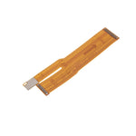 OEM Motherboard Connector Flex Cable for Samsung Galaxy A41 A415
