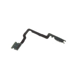 OEM Power On / Off Flex Cable Replace Part for OPPO A5 (2020) / A9 (2020) (A11X)