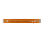 OEM Motherboard Connect Flex Cable Ribbon Part for OPPO A5 (2020)