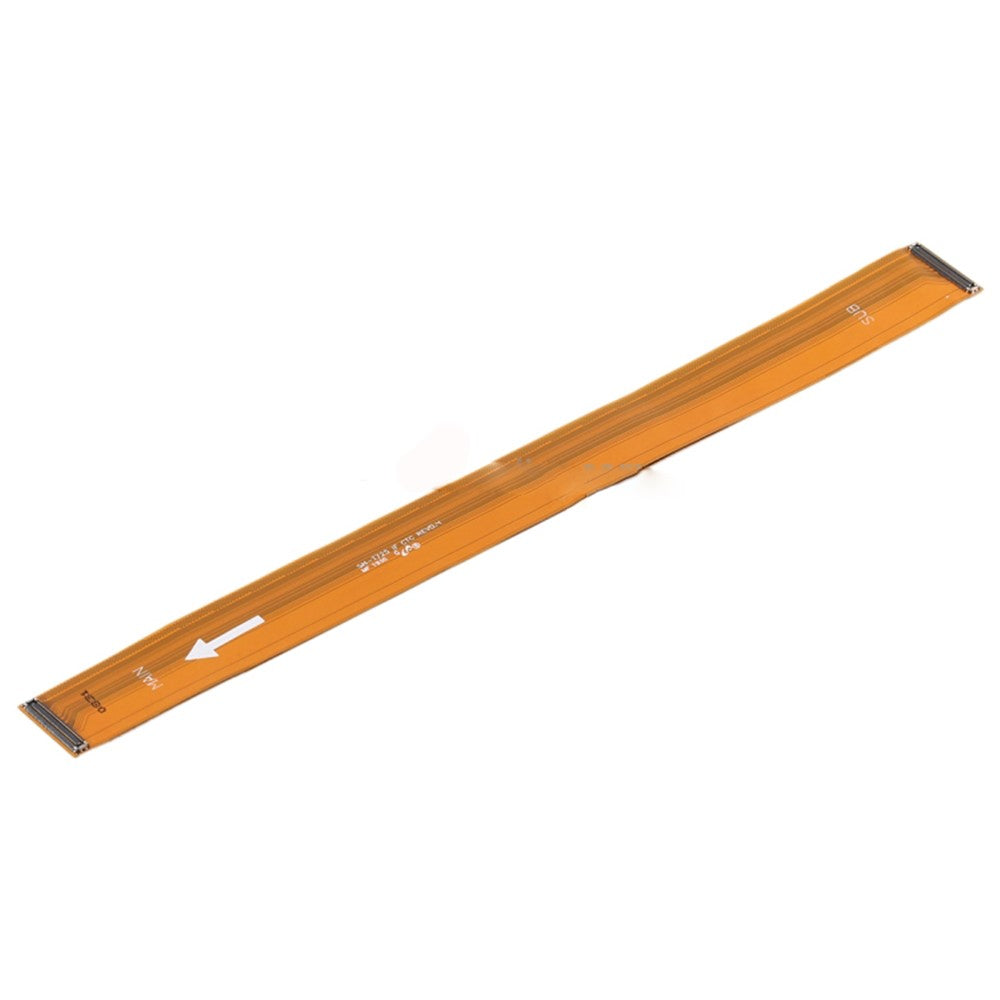 OEM Motherboard Connection Flex Cable (Major) for Samsung Galaxy Tab S5e SM-T725