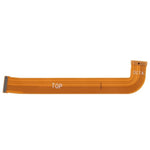 OEM Motherboard Connection Flex Cable (Medium) for Samsung Galaxy Tab S5e SM-T725