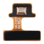 OEM mikrofon (flexkabel) til Samsung Galaxy Tab S5e SM-T725