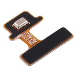 OEM mikrofon (flexkabel) til Samsung Galaxy Tab S5e SM-T725