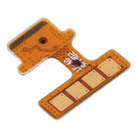 OEM mikrofon (flexkabel) til Samsung Galaxy Tab S5e SM-T725