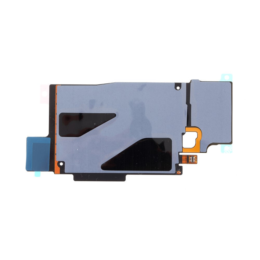 OEM NFC Flex Cable Replacement for Samsung Galaxy Note 10 4G N970