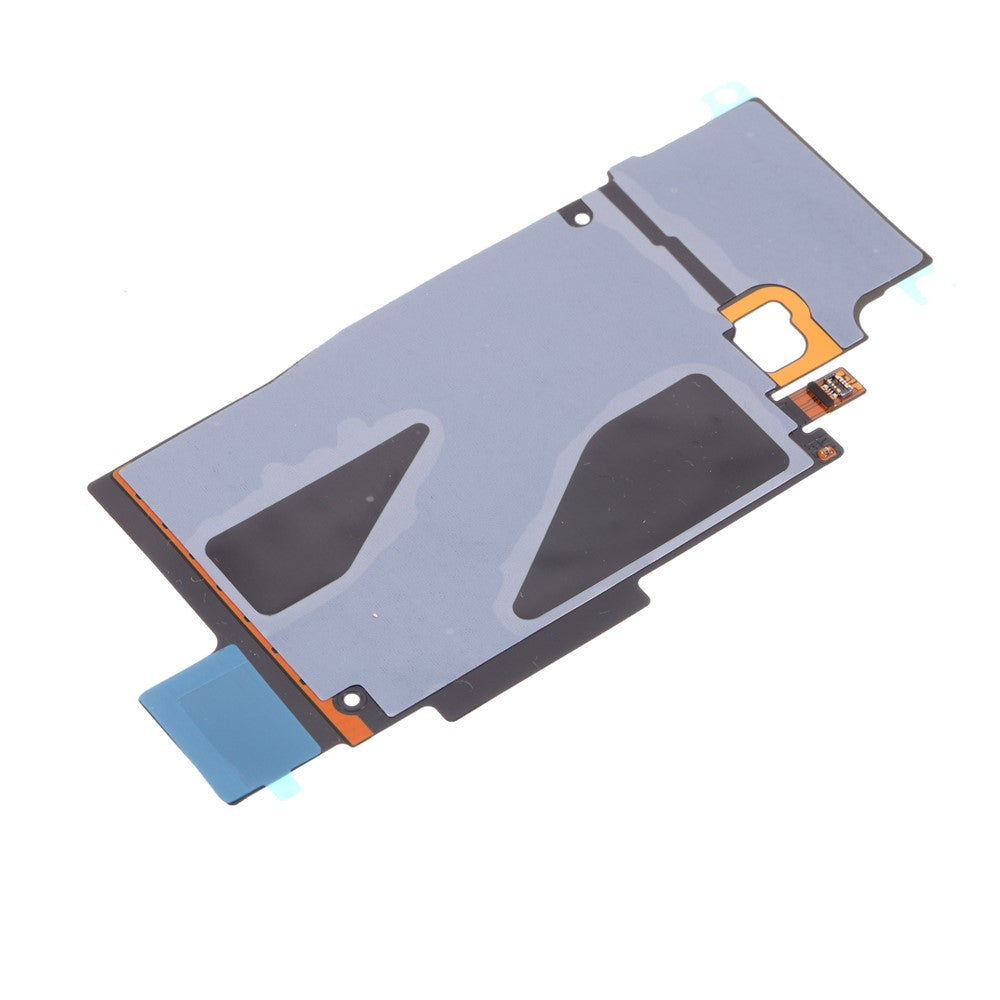OEM NFC Flex Cable Replacement for Samsung Galaxy Note 10 4G N970