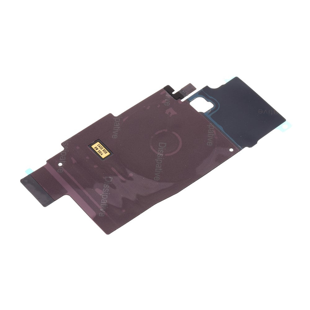OEM NFC Flex Cable Replacement for Samsung Galaxy Note 10 4G N970