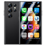 SOYES S23 Pro 4G Version Mini Smartphone 2GB+16GB Dual SIM 3.0 inch 1950mAh