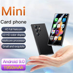SOYES S23 Pro 4G Version Mini Smartphone 2GB+16GB Dual SIM 3.0 inch 1950mAh