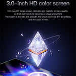 SOYES S23 Pro 4G Version Mini Smartphone 2GB+16GB Dual SIM 3.0 inch 1950mAh