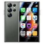 SOYES S23 Pro 4G Version Mini Smartphone 2GB+16GB Dual SIM 3.0 inch 1950mAh