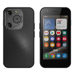 SERVO KING2000 3.0-inch Android 8.1 Smartphone 2+16GB Dual SIM 5MP Camera Mini 3G Cellphone