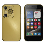 SERVO KING2000 3.0-inch Android 8.1 Smartphone 2+16GB Dual SIM 5MP Camera Mini 3G Cellphone