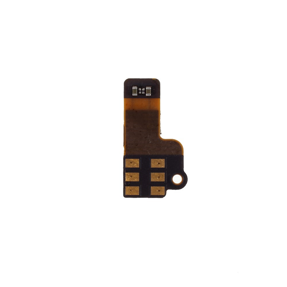 OEM Sensor Flex Cable Repair Part for Huawei P30 Pro