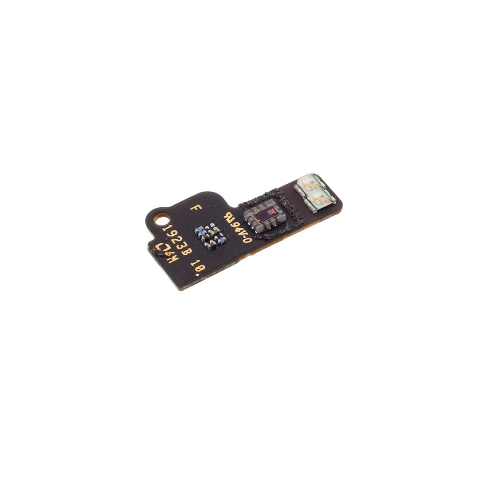 OEM Sensor Flex Cable Repair Part for Huawei P30 Pro