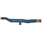 For Samsung Galaxy Note20 5G N981U OEM Signal Antenna Flex Cable Replacement Part (Without Logo)