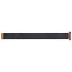 For Lenovo Tab M8 (HD) PRC ROW TB-8505X TB-8505F TB-8505N OEM Motherboard Flex Cable Replacement Part (Without Logo)