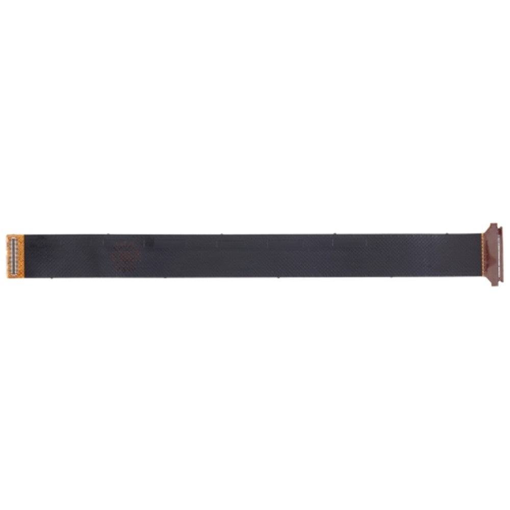 For Lenovo Tab M8 (HD) PRC ROW TB-8505X TB-8505F TB-8505N OEM Motherboard Flex Cable Replacement Part (Without Logo)