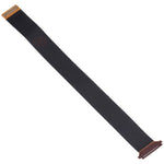 For Lenovo Tab M8 (HD) PRC ROW TB-8505X TB-8505F TB-8505N OEM Motherboard Flex Cable Replacement Part (Without Logo)