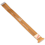 For Lenovo Tab M8 (HD) PRC ROW TB-8505X TB-8505F TB-8505N OEM Motherboard Flex Cable Replacement Part (Without Logo)