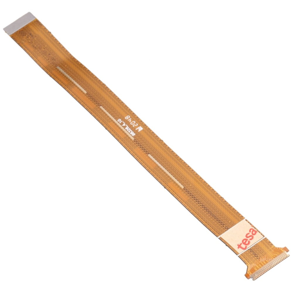 For Lenovo Tab M8 (HD) PRC ROW TB-8505X TB-8505F TB-8505N OEM Motherboard Flex Cable Replacement Part (Without Logo)