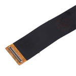 For Lenovo Tab M8 (HD) PRC ROW TB-8505X TB-8505F TB-8505N OEM Motherboard Flex Cable Replacement Part (Without Logo)