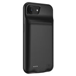 D10S For iPhone 17e / 16e Portable Charger Case 10000mAh Power Bank