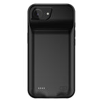 D10S For iPhone 17e / 16e Portable Charger Case 10000mAh Power Bank