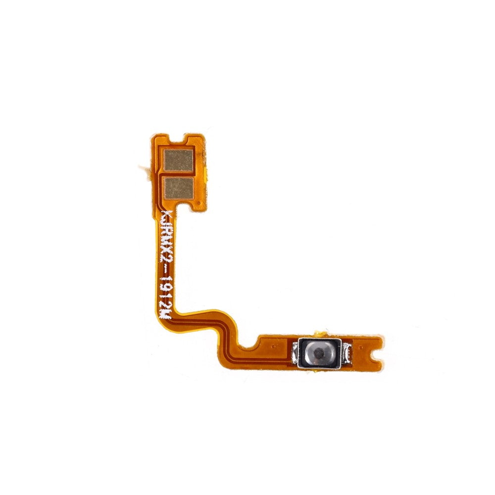 Power On/Off Flex Cable Replacement Part for Realme X2 / K5