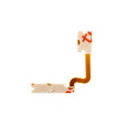 Power On/Off Flex Cable Replacement Part for Realme X2 / K5