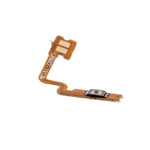 Power On/Off Flex Cable Replacement Part for Realme X2 / K5