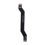 Motherboard Connection Flex Cable Replacement for Realme 5 / C3