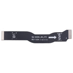 For Samsung Galaxy S25 Ultra S938 OEM Motherboard Flex Cable Replacement Part (Without Logo)