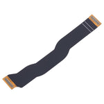 For Samsung Galaxy S25 Ultra S938 OEM Motherboard Flex Cable Replacement Part (Without Logo)