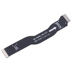 For Samsung Galaxy S25 Ultra S938 OEM Motherboard Flex Cable Replacement Part (Without Logo)