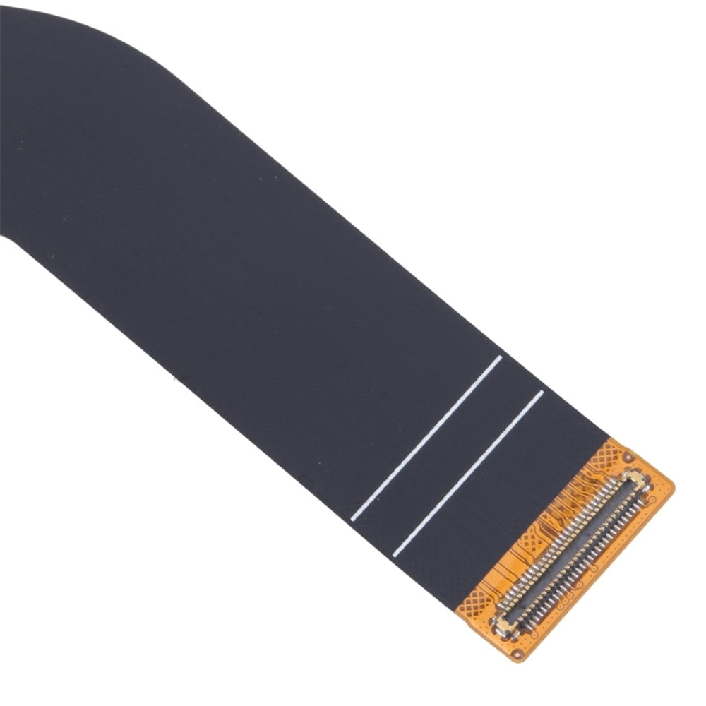 For Samsung Galaxy S25 Ultra S938 OEM Motherboard Flex Cable Replacement Part (Without Logo)