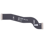Til Samsung Galaxy S25 S931 OEM Bundkort Flexkabel Reservedel (Uden Logo)