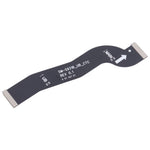 Til Samsung Galaxy S25 S931 OEM Bundkort Flexkabel Reservedel (Uden Logo)