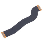 Til Samsung Galaxy S25 S931 OEM Bundkort Flexkabel Reservedel (Uden Logo)