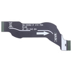 For Samsung Galaxy S24 Ultra S928 Motherboard Dock Connection Flex Cable Phone Replacement Part (Without Logo)