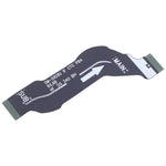 For Samsung Galaxy S24 Ultra S928 Motherboard Dock Connection Flex Cable Phone Replacement Part (Without Logo)