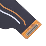 For Samsung Galaxy S24 Ultra S928 Motherboard Dock Connection Flex Cable Phone Replacement Part (Without Logo)