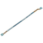 Til Samsung Galaxy S24 FE S721 OEM Signalantenne Flexkabel Erstatningsdel (Uden Logo)