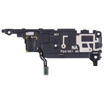 For Samsung Galaxy S22 Ultra 5G S908 OEM Signal Antenna Flex Cable Replacement Part (Without Logo)