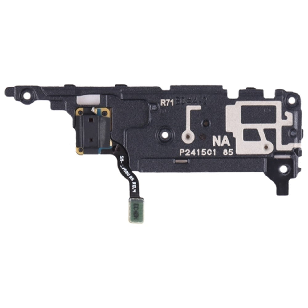 For Samsung Galaxy S22 Ultra 5G S908 OEM Signal Antenna Flex Cable Replacement Part (Without Logo)