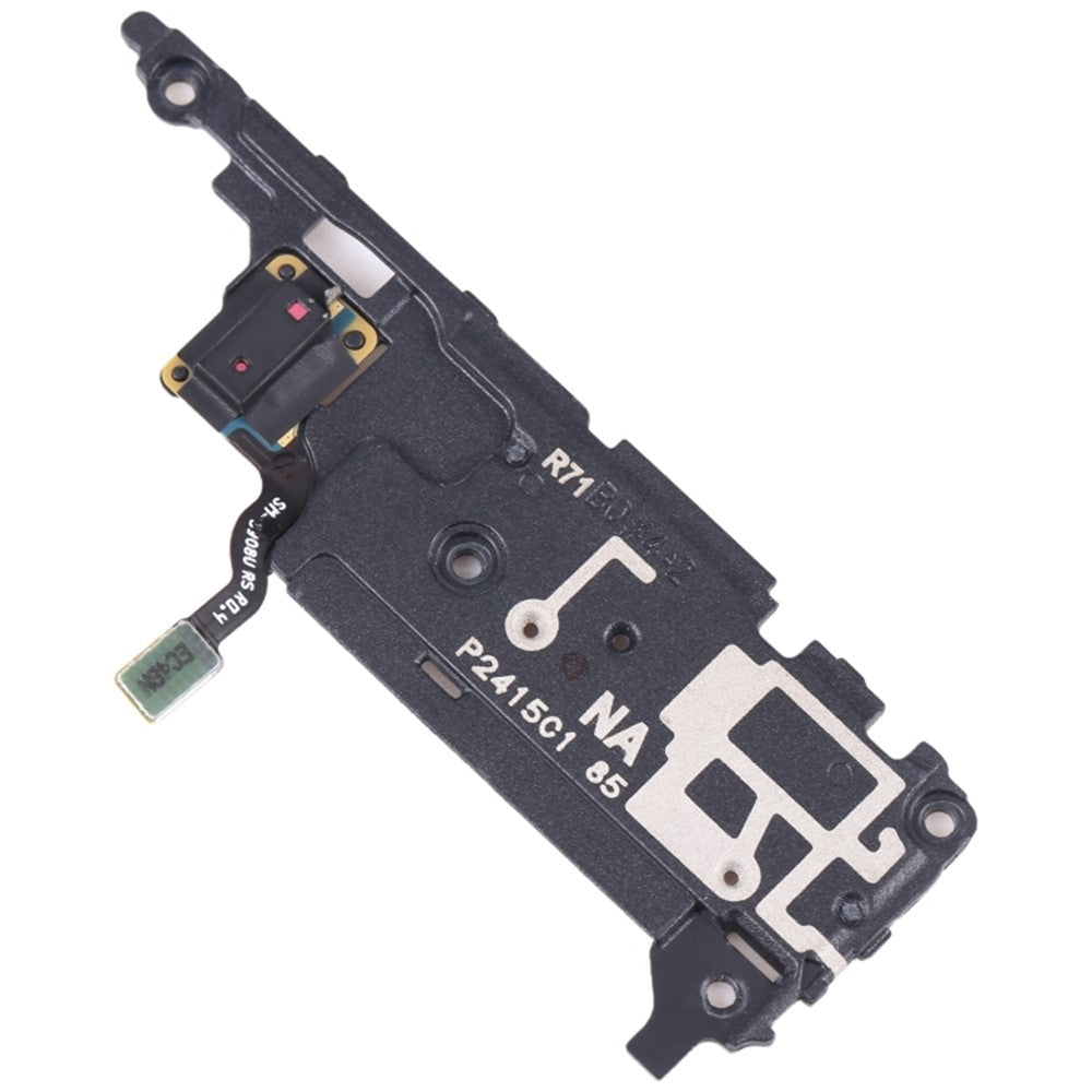 For Samsung Galaxy S22 Ultra 5G S908 OEM Signal Antenna Flex Cable Replacement Part (Without Logo)