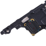 For Samsung Galaxy S22 Ultra 5G S908 OEM Signal Antenna Flex Cable Replacement Part (Without Logo)