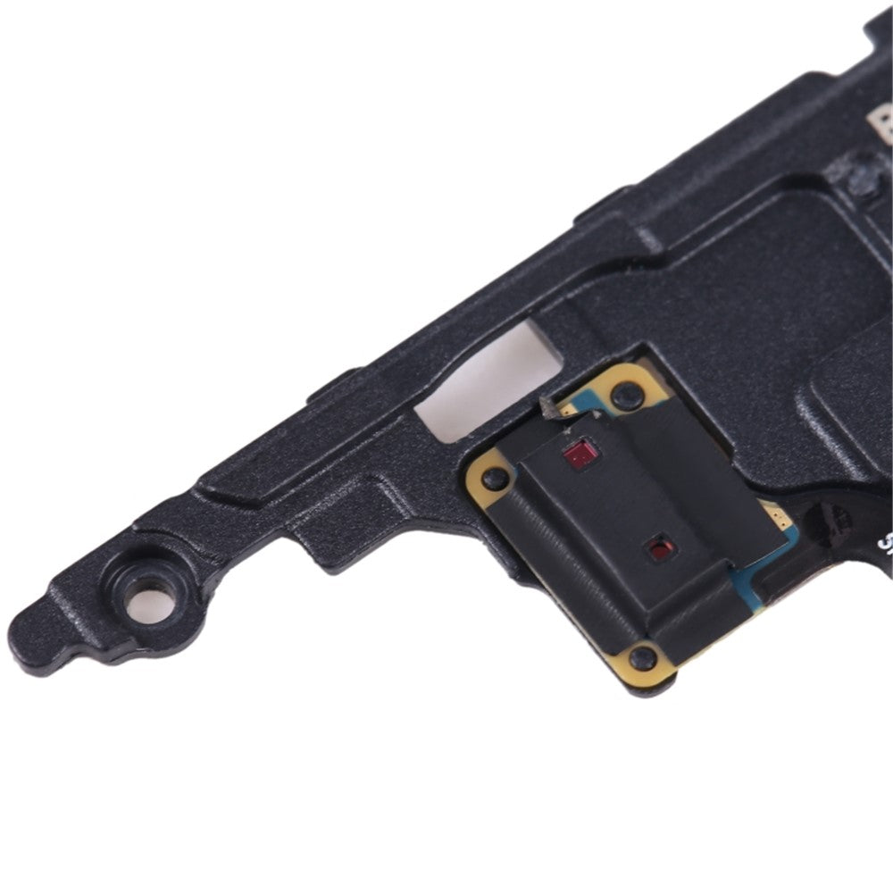 For Samsung Galaxy S22 Ultra 5G S908 OEM Signal Antenna Flex Cable Replacement Part (Without Logo)