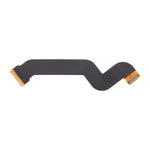 For Lenovo Tab M10 HD Gen 2 X306 X306F OEM Motherboard Flex Cable Replacement Part (Without Logo)